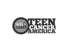 Teen Cancer America