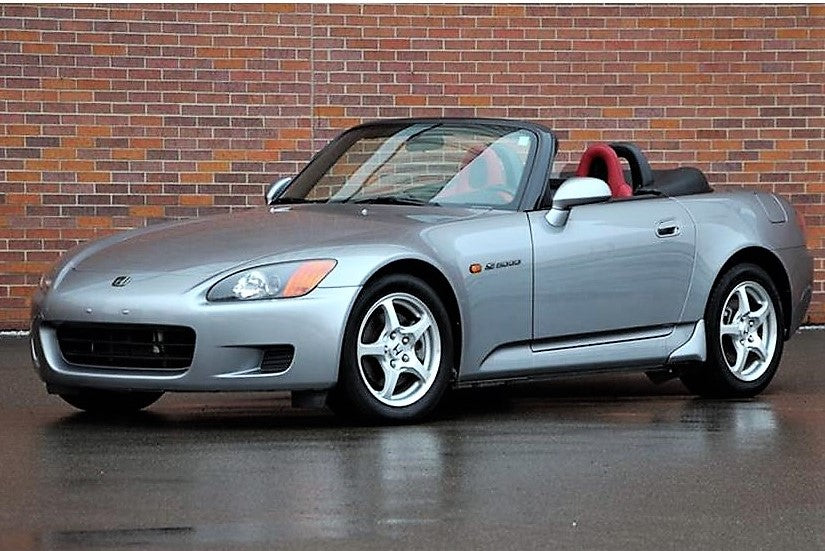 S2000