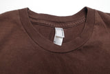 Magnolia Electric Co. - Wheat Arrows 2006 Tour Shirt Size Medium