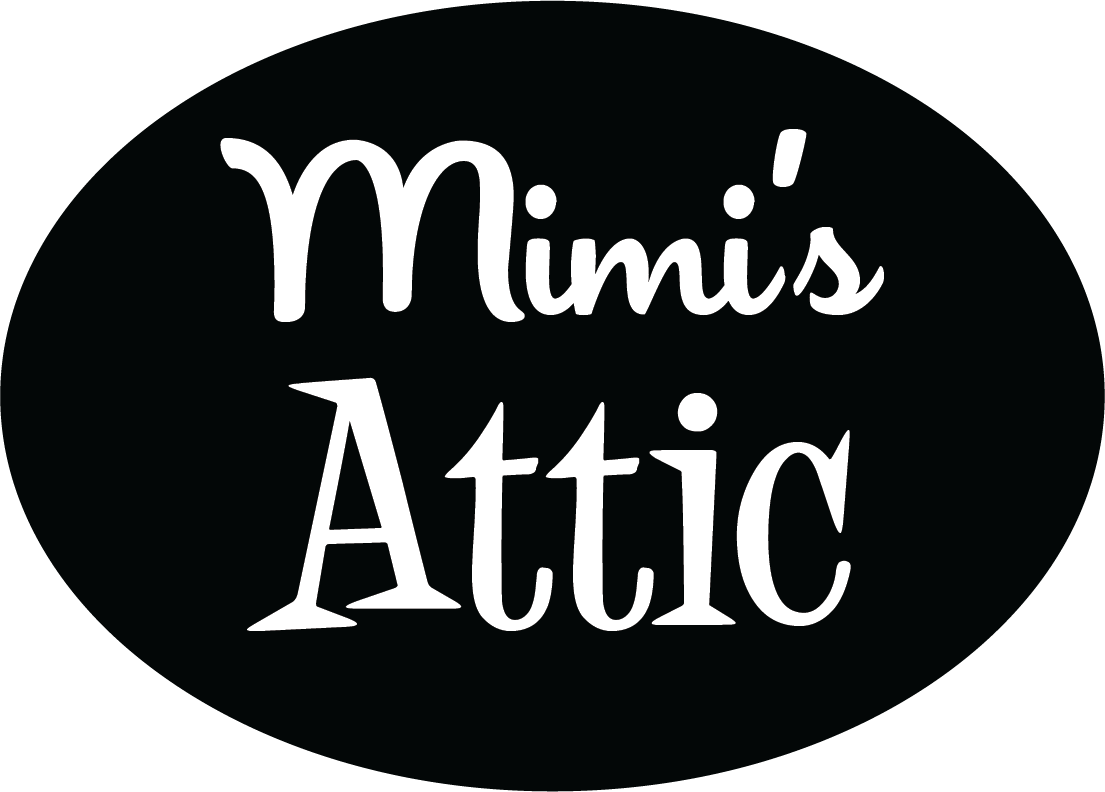 Vintage #9 Cast Iron Griddle – Mimi's Attic Ithaca