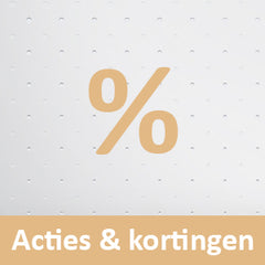 Environ Skincare met korting kopen of bestellen in een webshop en verkooppunt voor huidverbetering