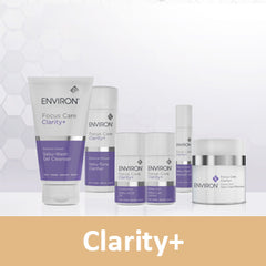 Environ Clarity+ kopen of bestellen in een webshop en verkooppunt voor huidverbetering