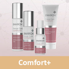 Environ Comfort+ kopen of bestellen in een webshop en verkooppunt voor huidverbetering