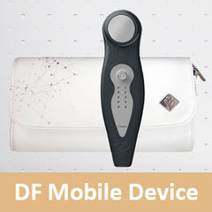 Environ DF Mobile Device kopen of bestellen in een webshop en verkooppunt voor huidverbetering