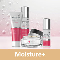 Environ Moisture+ kopen of bestellen in een webshop en verkooppunt voor huidverbetering