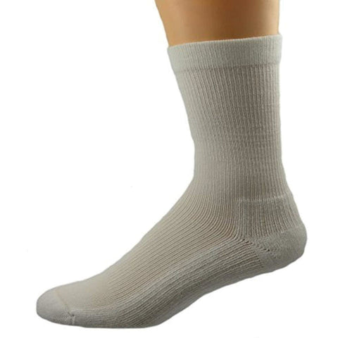 diabetic socks for women