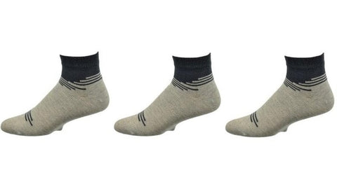 bamboo socks