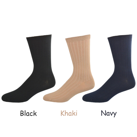 uniform socks for kids