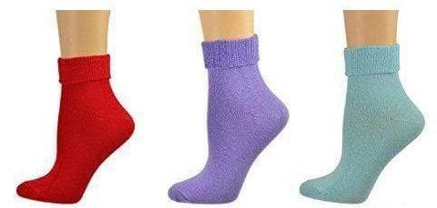 Find Your Favorite Colorful Socks For Men & Women | Sierra Socks