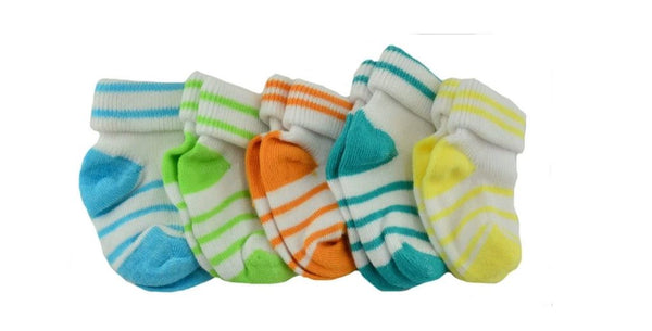 Buy Infant Socks That Looks Like Boots