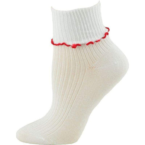 toe socks for women