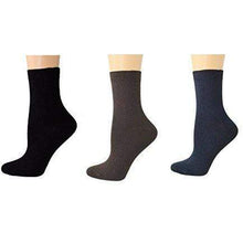 Men Women Ankle Hi Socks, Ladies Colorful Patterned Socks– Sierra Socks