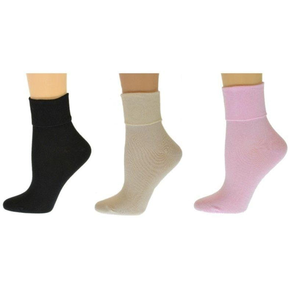 Cushion Crew Socks, Children Toe Socks - Two Types of Pairs Enough for ...