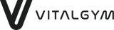 Vital Gym