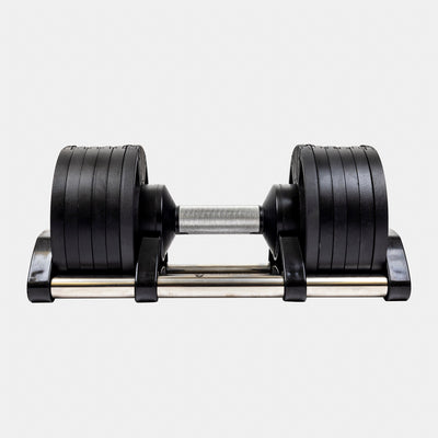 Weightlifting Hook Strap – Vital Gym