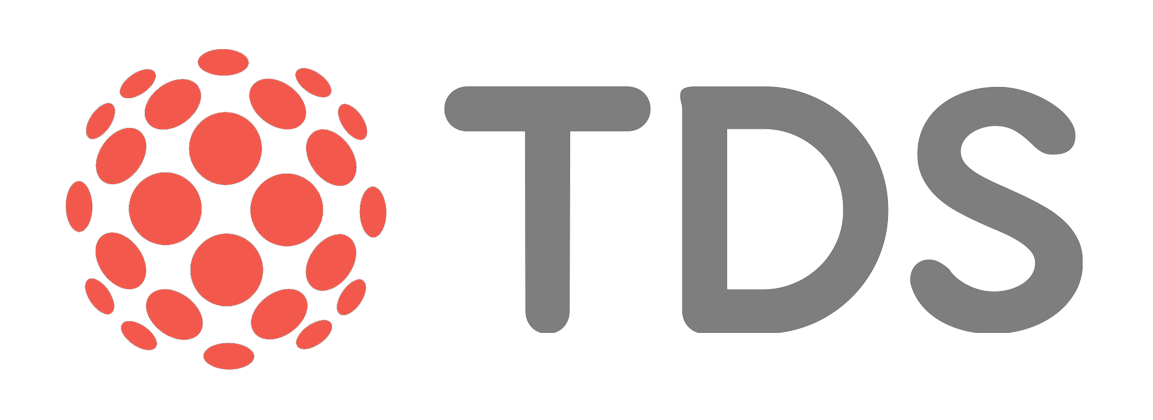 TDS-Logo-Horizontal-color.png