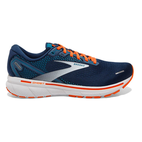 BROOKS Ghost 14