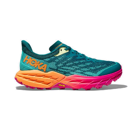 HOKA ONE ONE Speedgoat 5