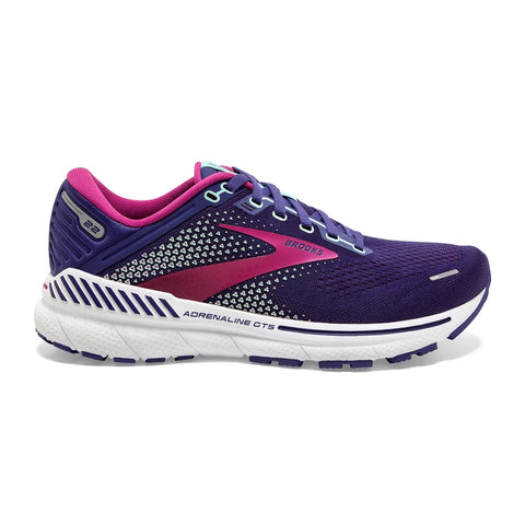 Brooks Adrenaline GTS 22 