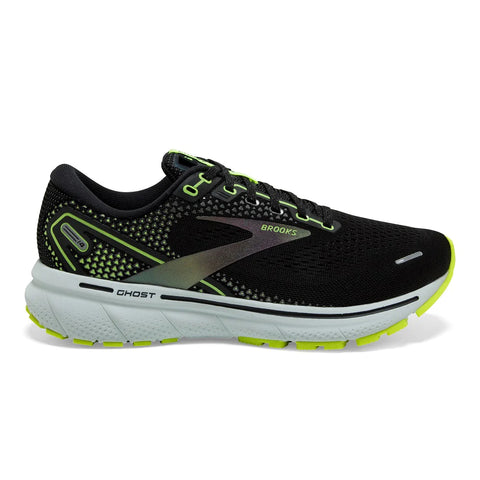 BROOKS Ghost Nightlife 14 Donna