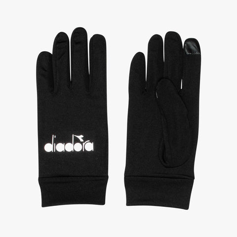 DIADORA Winter Gloves Touch