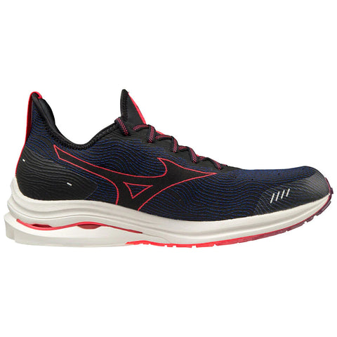 MIZUNO Wave Rider NEO Donna