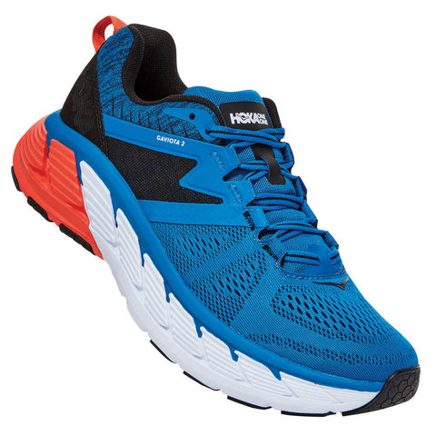 HOKA ONE ONE Gaviota 2