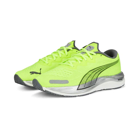 puma velocity nitro