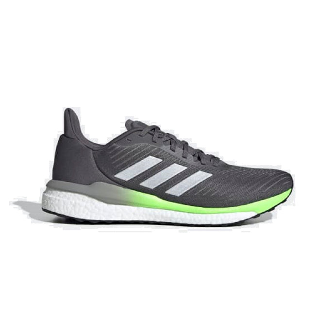 adidas running a3