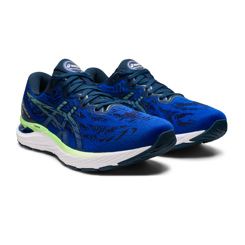 asics a3