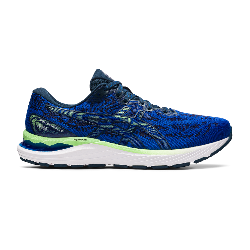 asics a3 supinatore,Save up to 15%,www.ilcascinone.com