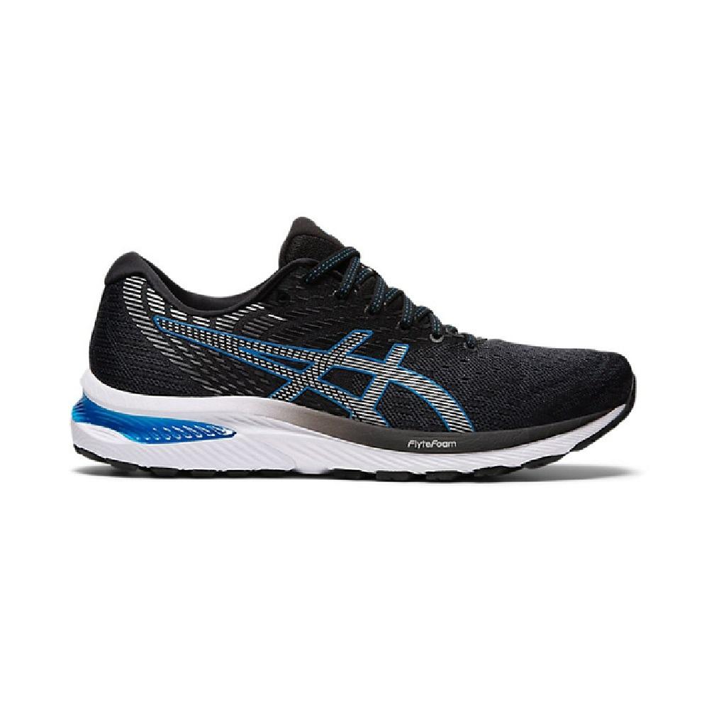 asics cumulus a3