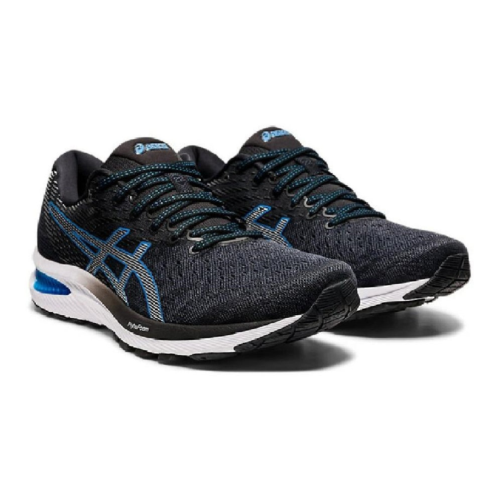 asics a3 uomo