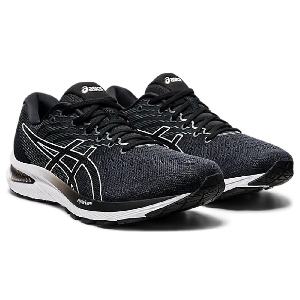 asics a3 corsa