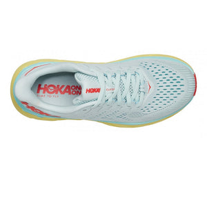 hoka clifton 7 vs nike pegasus 37