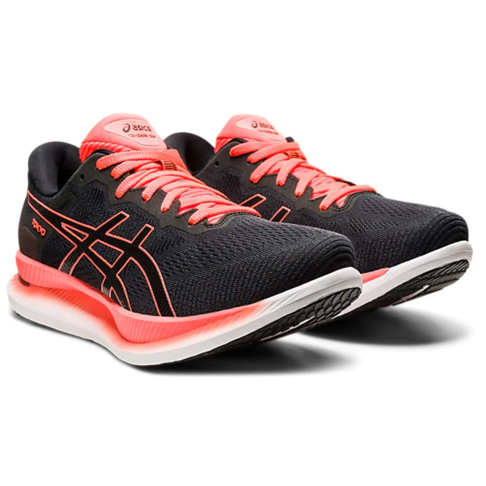 asics a3 uomo