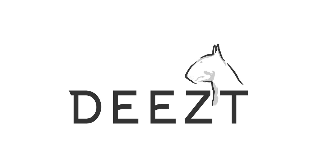 DEEZT.com