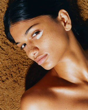 Facial Package Signature Macrene Actives Facial - DR. MACRENE actives