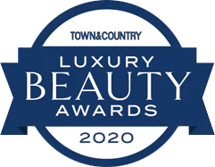 tc beauty 2020 badge
