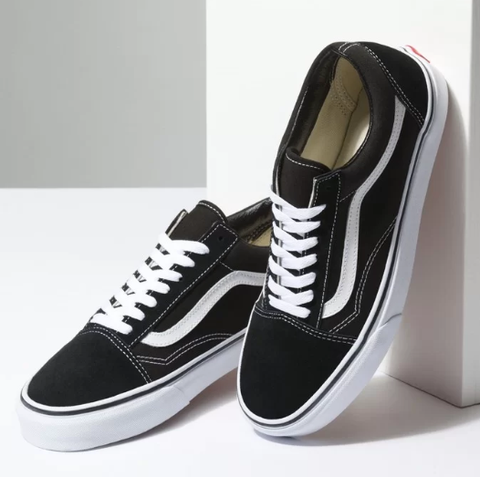 melhores tenis vans