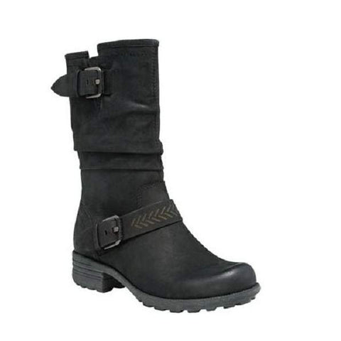 Womens New Arrivals – Soles of Whistler