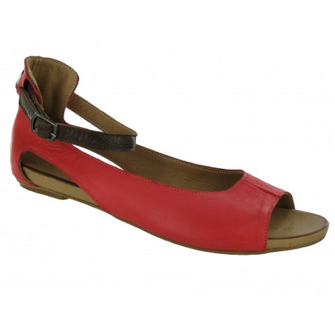 Womens New Arrivals – Soles of Whistler