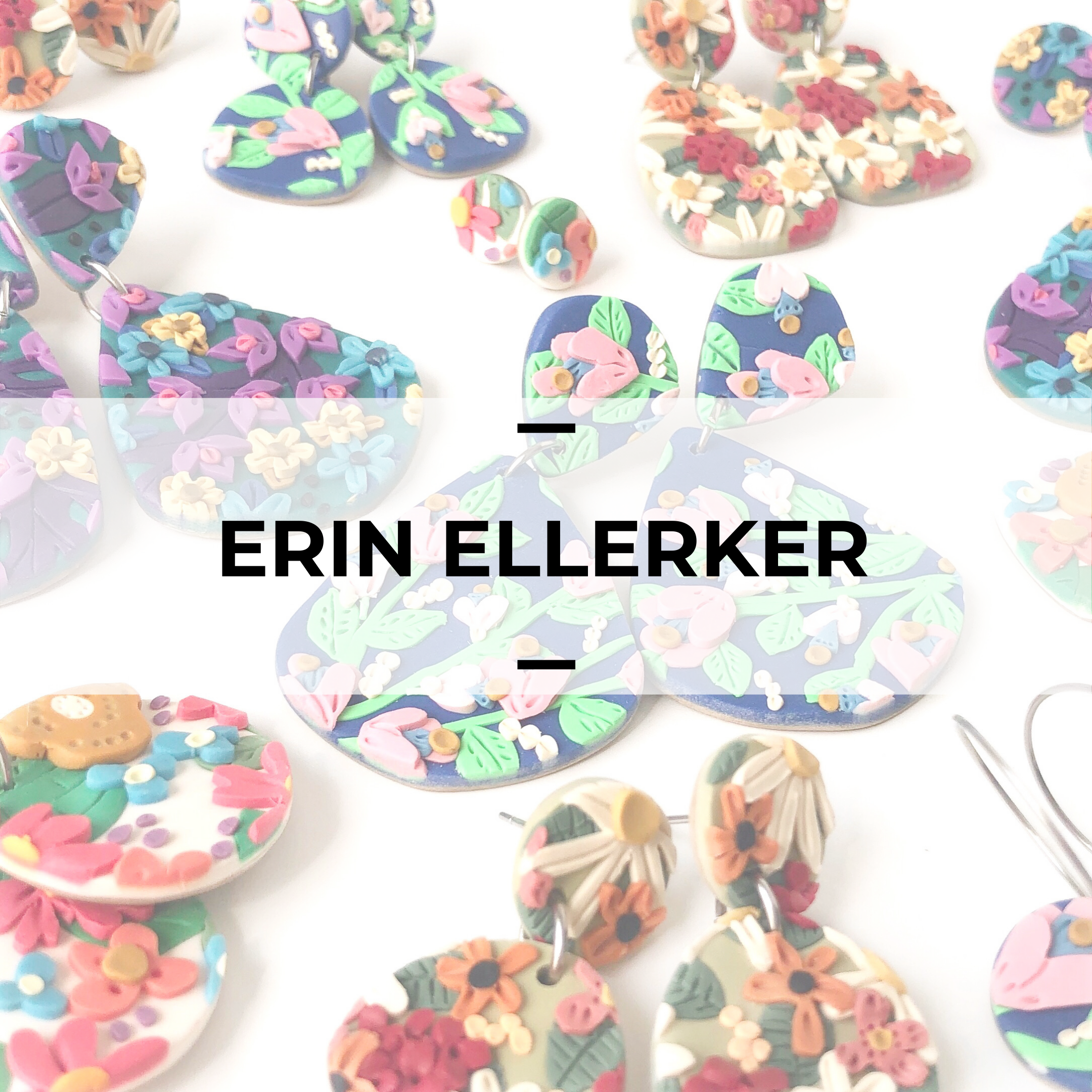 Erin Ellerker