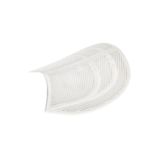 Gel-Eze Under Bandage - No Slip Saddle Pads