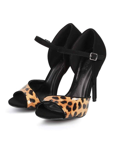 Funky Shoes for Women, Cute Dresses, Purses, Disney, Teen Clothing