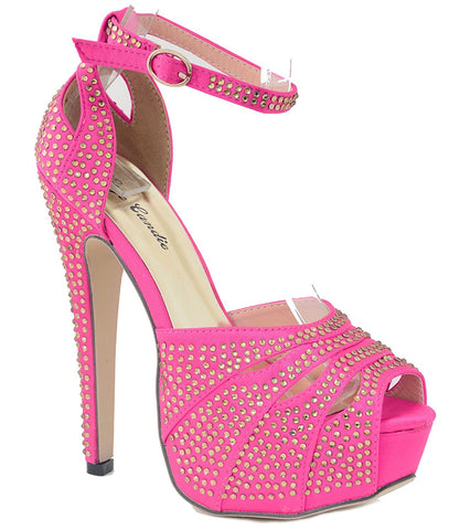 Funky Shoes for Women, Cute Dresses, Purses, Disney, Teen Clothing