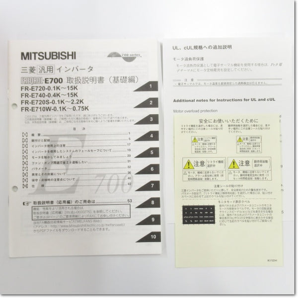 三菱 三菱K KTD コバルト テーパハイスドリル 24mm KTDD2400M3