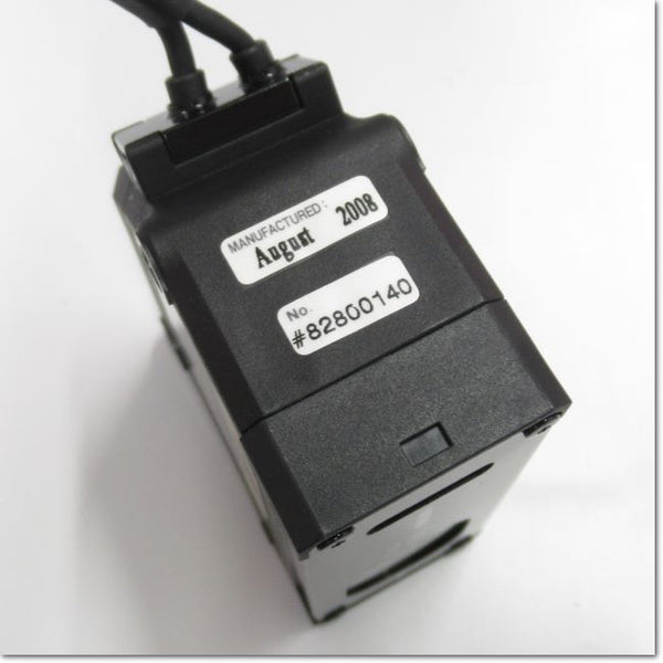 贅沢屋の GV-H1000 デジタルCMOSレーザーセンサー