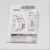 Zbrra Ac Dc24 240v 2c ワイヤレス押しボタンスイッチ用プログラム受信器 リレー出力 อะไหล เคร องจ กร Machine Parts ม อสอง Secondhand Thai Fakiki Com