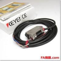 KEYENCE LR-ZH500N 新品未使用 2個セット seven-health.com